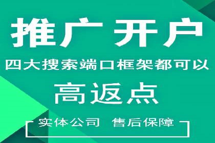 竞价代运营成功案例：如何实现广告投放效果翻倍